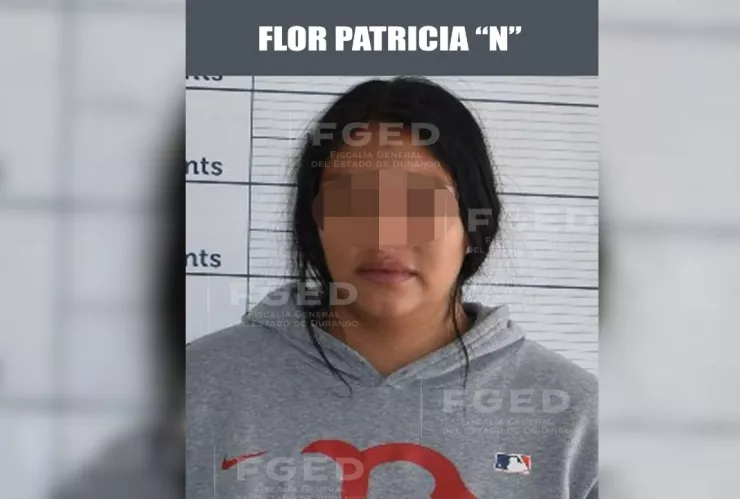 Durango Vinculan a proceso a mujer por asesinato de su pareja.jpg