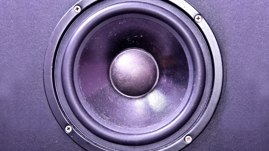 bocina