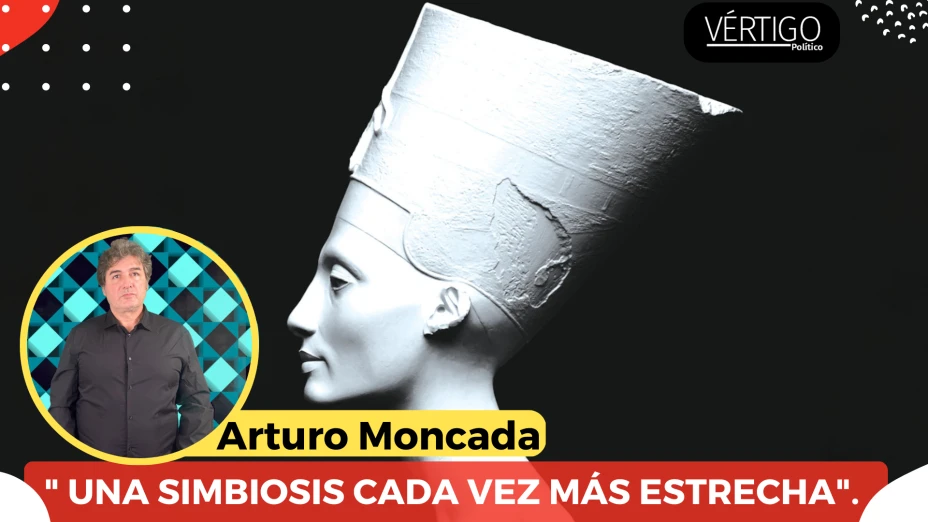 Copia de COLUMNAS (1920 × 1080 px)-15.png