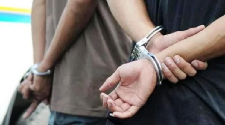 detenidos.jpg