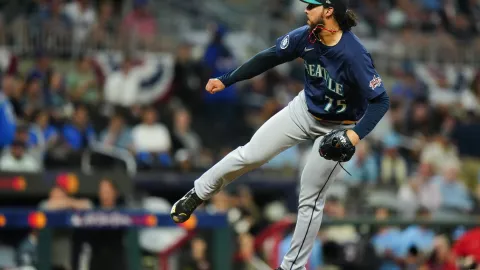 Juego de estrellas 2025 grandes ligas