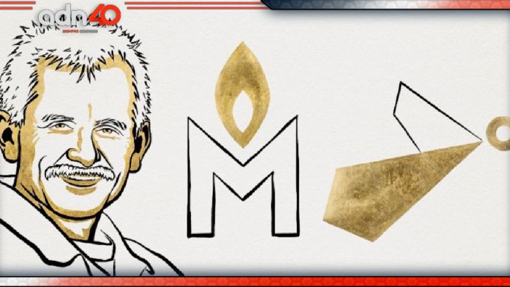 Premio Nobel de la Paz 2022: Guerra Rusia-Ucrania es el tema principal