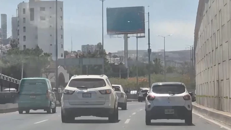 Fuga accidentes.jpg