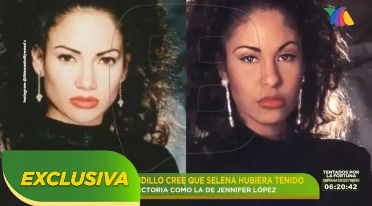 carrera-jlo-hubiera-sido-selena-asegura-pete-astudillo.jpg