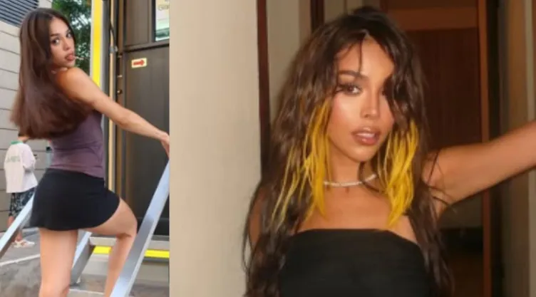 camino-fue-duro-danna-paola-lanza-mensaje-cumpleaños-30.jpg
