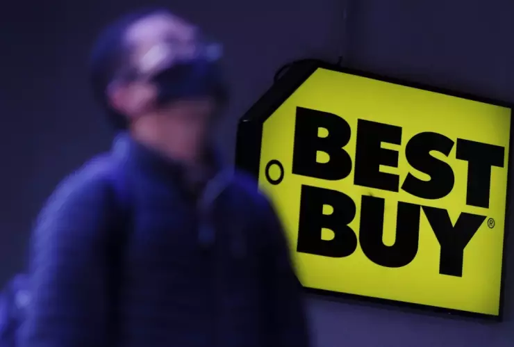 best buy liquidacion.jpg