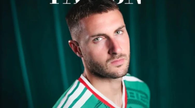 grupo-mas-complicado-seleccion-mexicana-mundial-2026.png