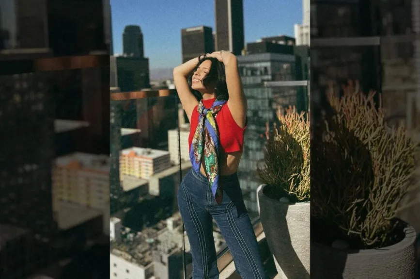 Angela pose (2).jpg