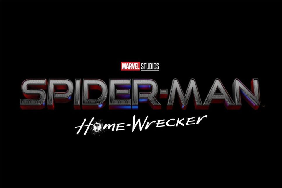 Póster Spider-Man 3 Tom Holland Zendaya.jpg