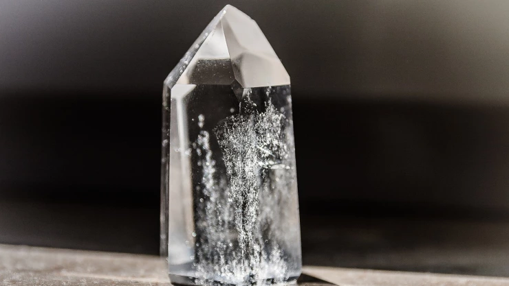 ALUMBRE_PIXABAY_wingsofcompassion