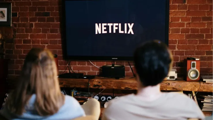 La plataforma de streaming revela su video “¿Qué sigue?” y adelanta TODOS los estrenos que llegarán en 2026