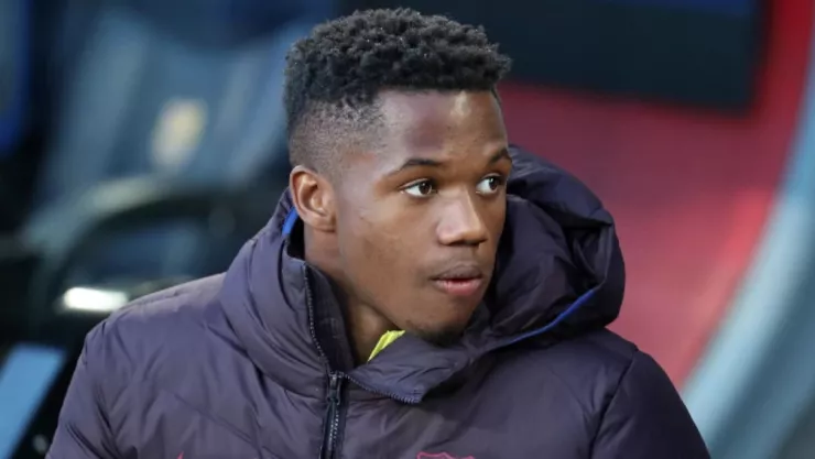 Ansu Fati - Getty Images.jpg