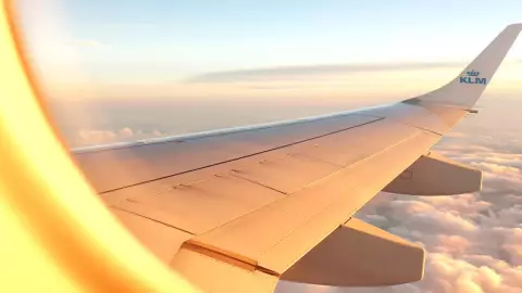 ¡Atención! Con estos tips podrás encontrar vuelos baratos