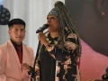 SONORA DINAMITA
