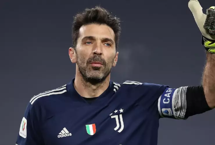 BUFFON (1).jpg