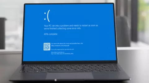 La caída de Microsoft se debe a un error de software, según CrowdStrike, compañía de ciberseguridad.