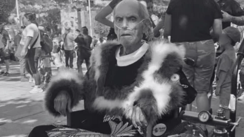 Fallece Miguel Vázquez Alvarado.jpg