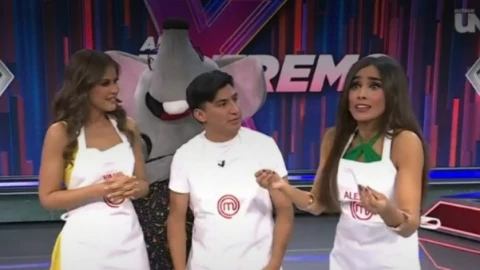 WhatsApp Image 2025-04-01 at 5.50.09 PM.jpeg