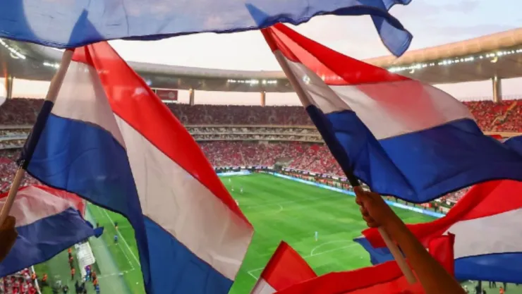 bajas-chivas-confirmo-inicio-apertura-2026-mexico-sub20