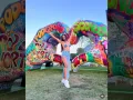 gloria y Paulette hacen oficial su relación (22).jpg