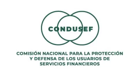 Condusef