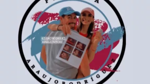 Familia Araujo Rodríguez