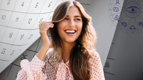 Estos 3 signos vivirán su mejor momento en marzo de 2026.jpg