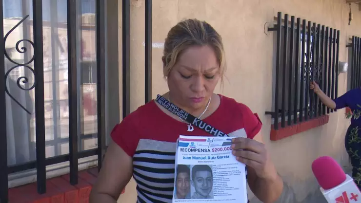 Búsqueda de tomatito