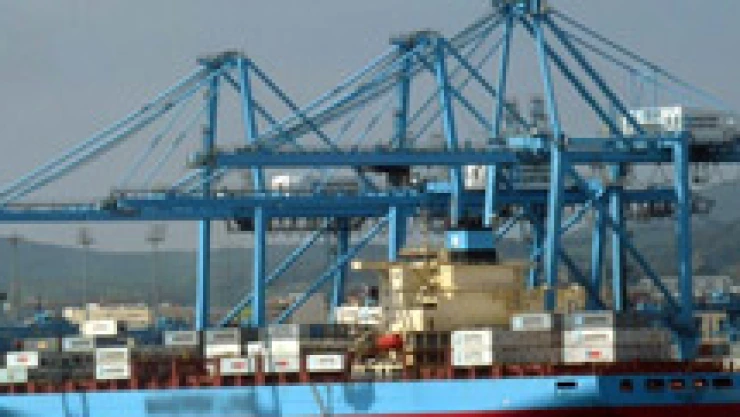 Crece actividad económica 5.1%: INEGI