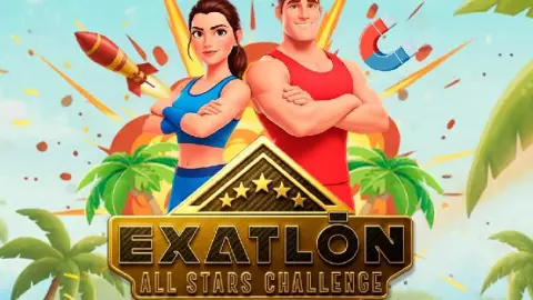 Exatlón All Stars Challenge.jpg