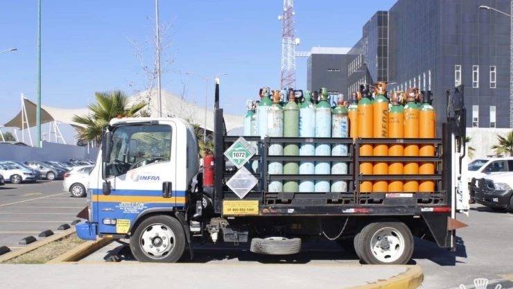 tanques_puebla.jpg