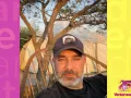 mauricio islas supuesto embargo