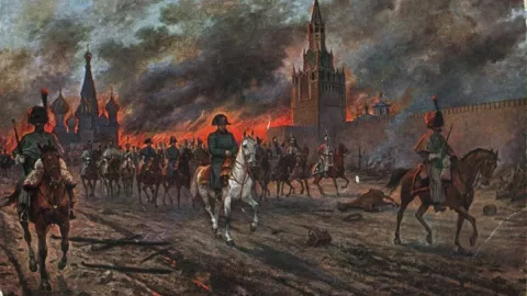 guerra-moscu-francia-rusia.jpg