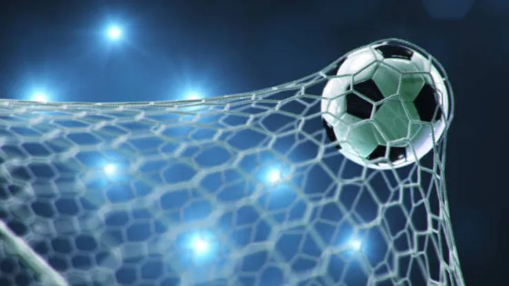 Partido Cruz Azul vs Tigres abre semifinales del Apertura 2025 hoy: ¿Dónde ver EN VIVO?
