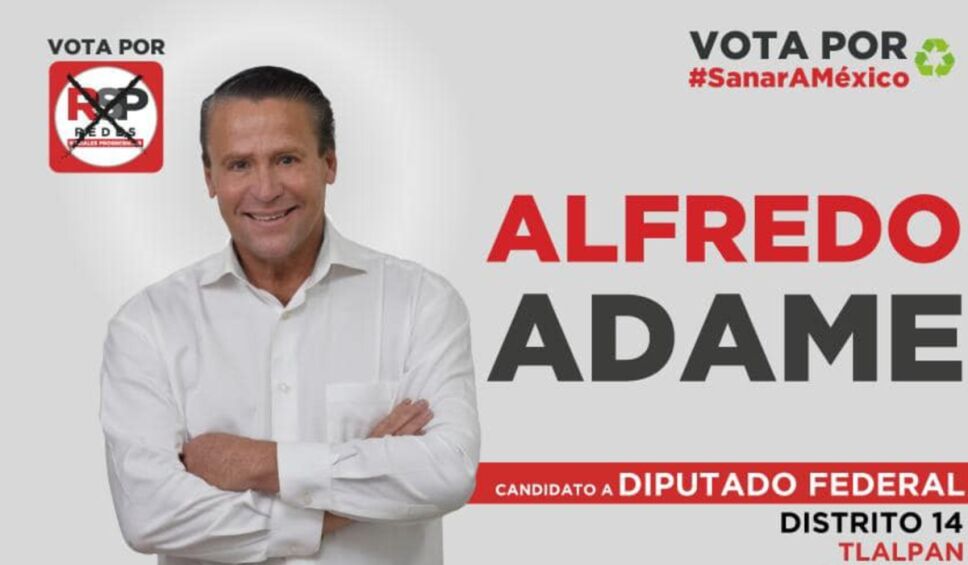 Alfredo_Adame_llamadas_mentadas.jpg