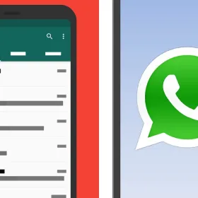 /estilo-de-vida/como-activar-modo-invisible-whatsapp