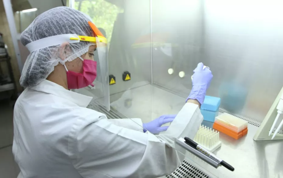 Vacuna Covid OMSS.jpg