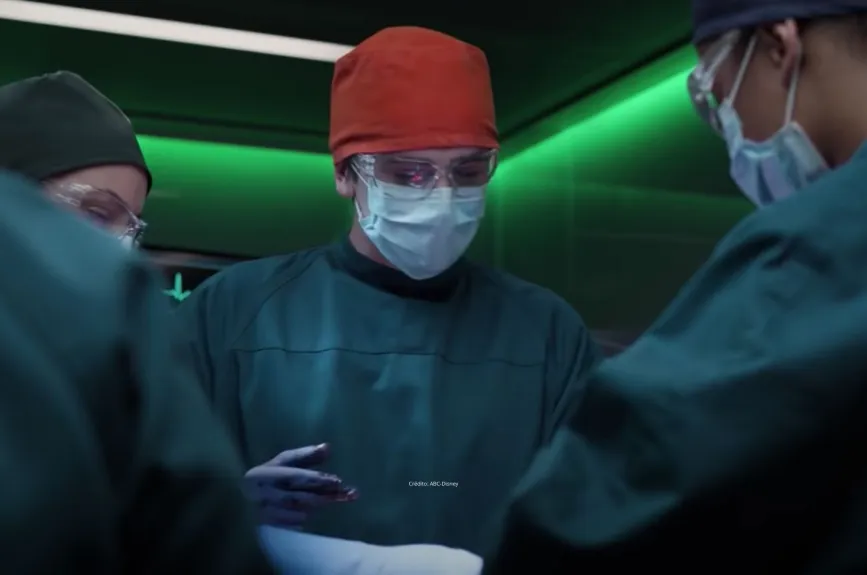 The Good Doctor TV Azteca_20.jpg