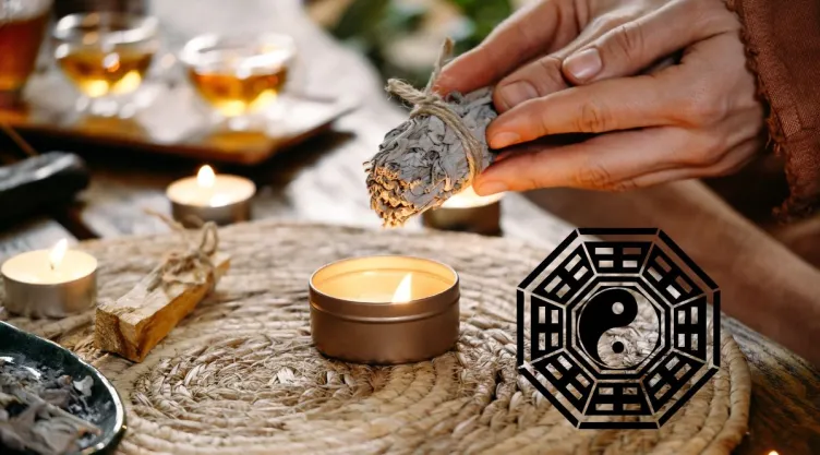 El ritual de 3 días para comenzar en septiembre y llenarte de prosperidad en octubre