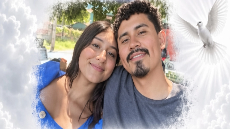 Angélica-y-Daniel-estaban-a-horas-de-su-boda_-pero-un-accidente-truncó-su-sueño_-el-caso-que-conmoci.webp