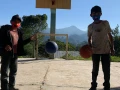 ¡La mirada de cada uno de estos pequeñitos lo dice todo!