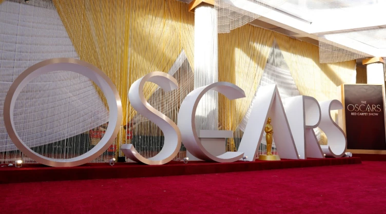 oscars_2021.jpg