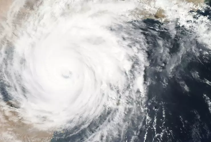 huracan-campeche-cnh-estados-unidos