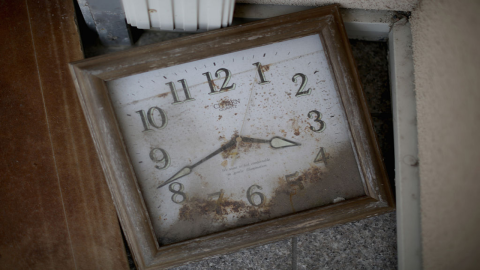 Cambio de horario de invierno 2024: ¿la CDMX cambiará su hora este fin de semana?