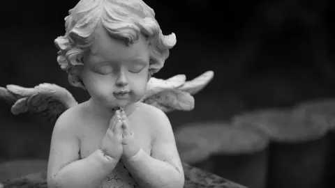 Así puedes identificar la presencia de arcángeles en casa