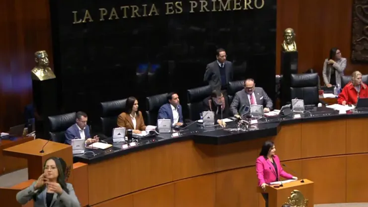 senado-eleccion-jueces-ministros-debate-pleno-senado