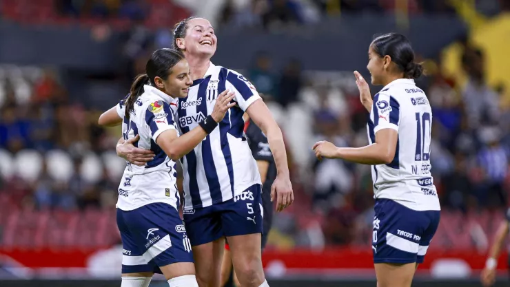 Guía de Programación Deportiva: Partidos y horarios de hoy 24 de marzo