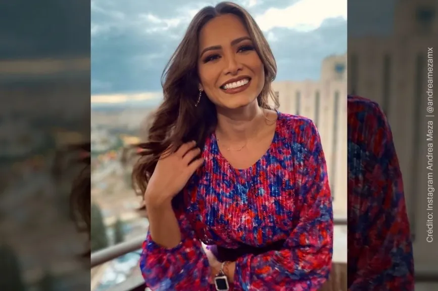Andrea Meza (23).jpg