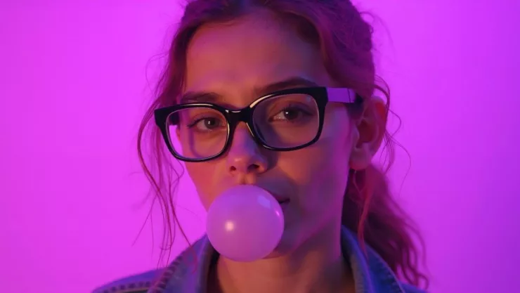 /especiales-azteca/cuales-son-beneficios-mascar-chicle-opinion-expertos