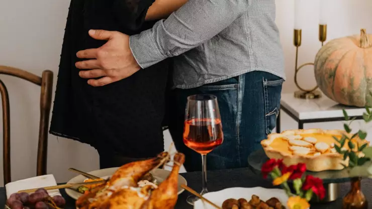 Día de Acción de Gracias 2024_ Oración para dar gracias en Thanksgiving 2024 (1).jpg